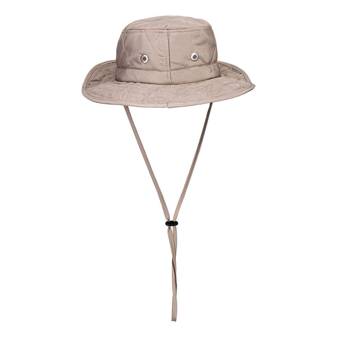 Šešir Cooling Wide Khaki - CV24 - Slika 2