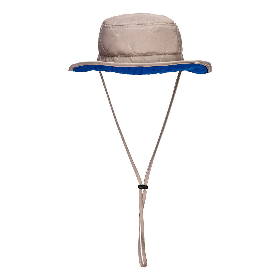Šešir Cooling Wide Khaki - CV24